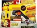 Produktbild Nerf N-Strike Nitefinder EX-3