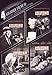 4 grandi film - Agatha Christie collection [Import italien]