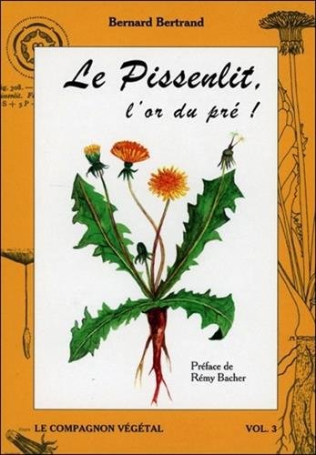 Download Le pissenlit, l'or du pré, volume 3 Download Le pissenlit, l'or du pré, volume 3