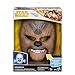 Produktbild Hasbro B3226EU6 Star Wars Chewbacca elektronische Maske, Jungen, grau, one Size