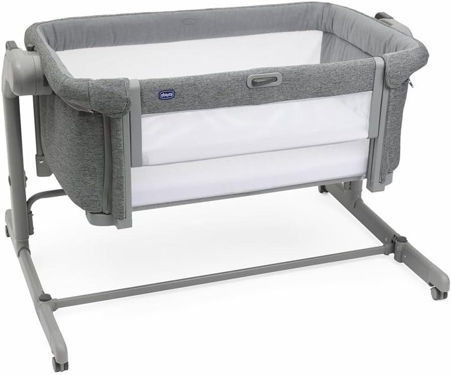 Chicco Culla Magic Evo