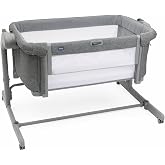 Chicco Culla Magic Evo