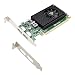 NVIDIA NVS 310 by PNY 512MB DDR3 PCI Express Gen 2 x16 DisplayPort 1.2 Multi-Display Professional Graphics Board VCNVS310DP-PB RS.10710.00
