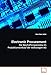 Electronic Procurement: Der Beschaffungsprozess im Produktionseinkauf der Volkswagen AG by 