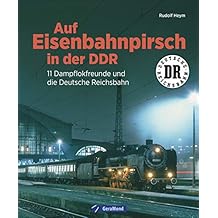Suchergebnis Auf Amazonde Für Baureihe 52 Bücher - 