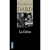 La crève