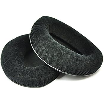 Casque sennheiser amazon