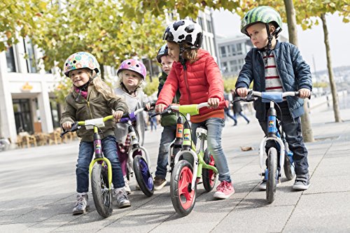 Speedy „Emma“ 2.0 - 4