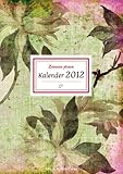 Image de Zeitweise planen Kalender 2012