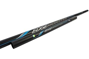 PRESTON INNOVATIONS Preston Edge Monster 10m Pole Package