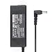 Produktbild GS TÜV 90W Notebook Ladegerät Ladekabel für Acer Aspire V5 V7 VN7 Series 5739G 5742G 5750G 5920G 6920G 5670 9300 5930G 5920 5520G 8730G 6930 5735Z 5749 5749Z 4500 4540G 4625G 4630G 4630Z 4710Z 4735Z 4710G 4720G 4741G 4741Z 4741ZG 4745G 4920G 4925G 4930G 4930ZG 4935G 4937 4937G 5710G 5710Z 5710ZG 5715Z 5720G 5720Z 5720ZG 5730G 5730ZG 5738Z 5738G 5742Z 5910G 5925G 5930 5930Z 5935 5935G 5942G Extensa 5210 5220 5230 5230E 5630 5630EZ 5630G 7620G - 19V 4,74A