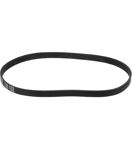 Bando 7PK1835B, 7PK1835 Serpentine Belt - Honda