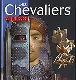 Les Chevaliers