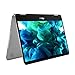 Price comparison product image ASUS VivoBook Flip TP401CA-BZ032T 14-Inch 360 Degree Touchscreen Laptop (Grey) - (Intel Core M3-7Y30, 8 GB RAM, 128 GB SSD, Windows 10)