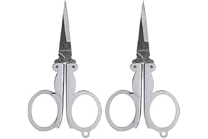 AMATHINGS 3-4 Rouleaux de Ruban adhésif pour Escalade dans Une boîte en métal de 1,5 cm de Large en Noir idéal avec du Doigt et du Ruban adhésif de Sport pour l'escalade en Bloc