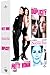 Julia Roberts - Coffret - Coup de foudre à Notting Hill + Duplicity + Pretty Woman
