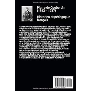Revue du Pays de Caux – Nº5: Novembre 1902
