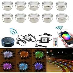 Suchergebnis auf Amazon.de für: Terrasse: Beleuchtung