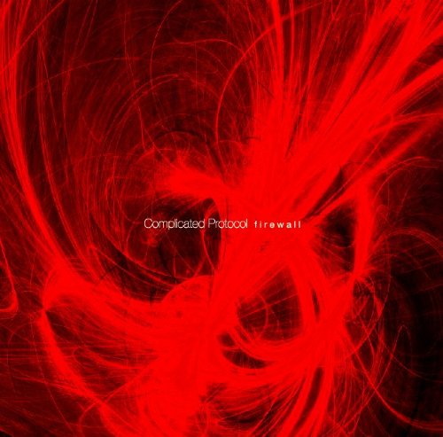 Preisvergleich Produktbild firewall