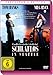 Schlaflos in Seattle [Collector's Edition]