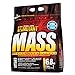 Produktbild Mutant Mass Peanut Butter Choco, 1er Pack (1 x 6.8 kg)