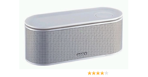 sony srs u10