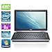 Produktbild Dell Latitude E6320 i5-2520M 4 GB RAM 128 GB SSD