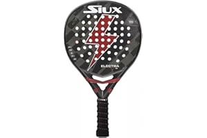 S SIUX Pelle Siux Stupa Electra PRO ST3 SE 2025