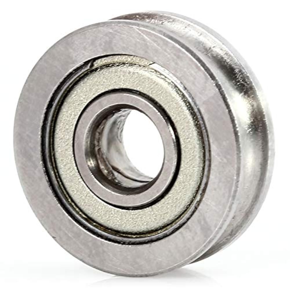 Kdd4. U-образный шкив c подшипником 624zz ролик. U образные подшипники. подшипник lfr5206-20-2z. подшипник w208ppb8.