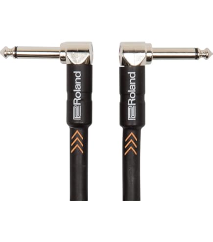 【rousy】Ibanez　Tubescreamer TS9 Ibanez TS9 Tube Screamer ][ Efekt gitarowy