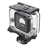 GoPro Super Suit über Schutz mit Tauchgehäuse für HERO5...