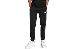 PUMA Hombre teamGOAL 23 Casuals