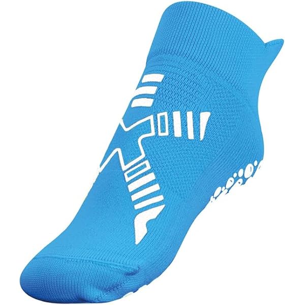 Kuailu Scarpe Da Spiaggia E Da Piscina Da Uoo Ciabatte Sportivi In - Foto 7