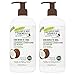 Price comparison product image Palmer's Cleansing Conditioner (Pack of 2)