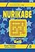Produktbild Sudoku Nurikabe - 200 Logic Puzzles 8x8 (Volume 8)
