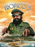 Tropico 3 (Lösungsbuch) by 