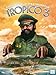 Tropico 3 (Lösungsbuch) by 