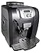 Produktbild Acopino Ravenna II Stonegrey Kaffeevollautomat Espressomaschine