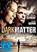 Dark Matter