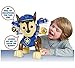 Produktbild PAW PATROL New 2017/20178 Mission Chase