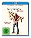 Body Fat Index of Love - Wer glaubt schon an die Liebe? [Blu-ray]