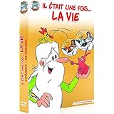 Il était une fois... La vie