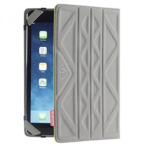Tech air TAXUT021 - Funda para Tablet de 10.1