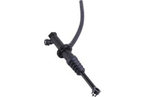 LICHENGTAI Clutch Master Cylinder Fit for Dacia Duster 2010-2023, for Logan MCV 2013-2023, for Sandero 2012-2023 Clutch Master Cylinder Replacement 306104585R 306107487R