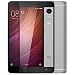 Produktbild OFU Xiaomi Redmi Note 4X 5.5" Vollbild Panzerglas, Gehartetem Glas Folie Schutzfolie,Displayschutzfolie für Xiaomi Redmi Note 4X 5.5" Screen Protector aus Glass(schwarz)-2 Piece