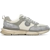 XTI - Men's Sneaker - Comfortable and Versatile Footwear - Casual Fashion