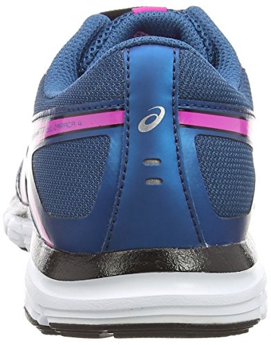 Asics Gel-zaraca 4, Damen Laufschuhe - 2