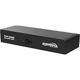 PM-4000 4000mAH Lithium Battery Micro Dc Modem Ups Uninterruptible Power Supply