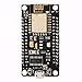 Produktbild Demino Wemos CH340G NODEMCU WiFi-Modul Integration von Esp8266 WiFi Internet Development Board