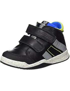 Pablosky Jungen 581512 Booties